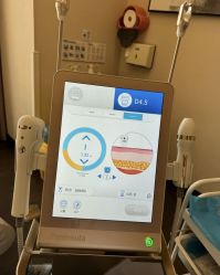 -上海玫瑰医疗美容医院