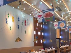 -老屋印象川菜(世纪东方店)