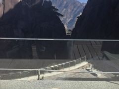 -黄山玉屏楼宾馆餐厅