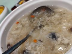 -江南韵·无锡太湖文化体验餐厅(凤凰天街店)