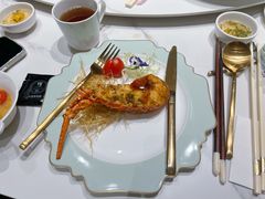 -闻见中国海南菜(K11店)