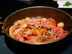 -モリタ屋(JR京都伊势丹店)