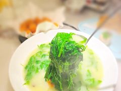 -莞府家宴·东莞菜(市民服务中心店)