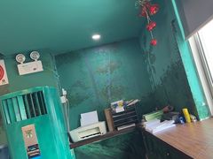 -魔方密室·解谜挑战(静安店)