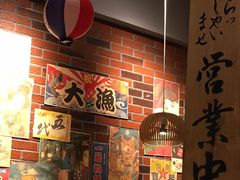 -渔井食堂(新洲店)