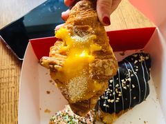 -月枫堂(长春这有山店)