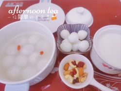 -爱瑞馨母婴护理中心·月嫂育儿嫂