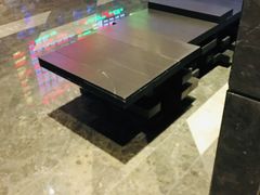 -武商摩尔影城(国广IMAX激光店)