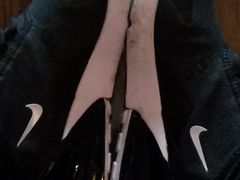 -NIKE(朝阳合生汇店)