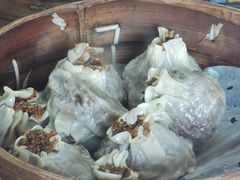 -上海德兴馆(昌里店)
