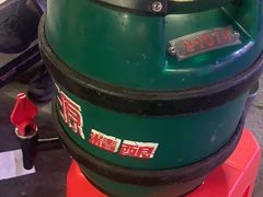 -永红源啤酒·烧烤·海鲜·大排档(青特城店)