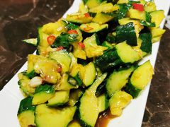 -串王阿三烧烤·小龙虾·烤鱼(拱墅胜利河美食街店)