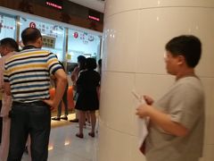 -广州中医药大学第一附属医院(总院)