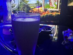 -纯K(打浦桥店)