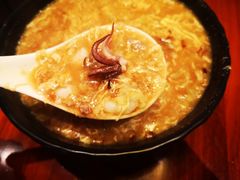 -hallch好吃餐厅(奥体中心店)