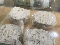 -杨招娣糕点(装驾桥巷店)