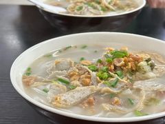 -港门粉第一家