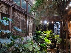 -聚缘堂·海鲜私房菜(松岭路店)