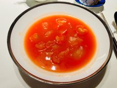 -炳胜私厨(中达旗舰店)