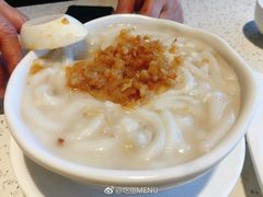 -又一间茶点轩(百汇广场店)
