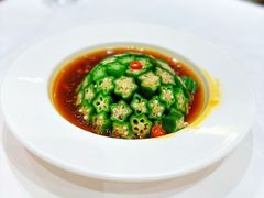 -凯鸽酒楼•雁北民间菜(华北星店)