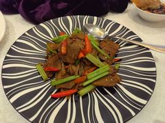 -上海安亭别墅花园酒店