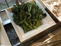 -青岛海泉湾皇冠假日度假酒店