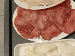 -八合里潮汕鲜牛肉火锅(福州万象城店)
