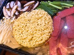 -恩你小木屋米酒店(安盛店)