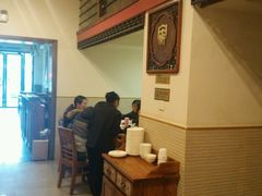 android_upload_pic-外婆菜之崇明味道(锦江乐园店)