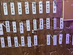 -剧狐剧本杀·月球探案馆(人民广场1号店)