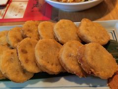 -新兴园饺子馆(北京百子湾店)