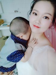 -索菲亚摄影会所