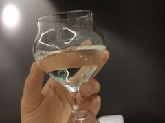 -飛鳥製茶