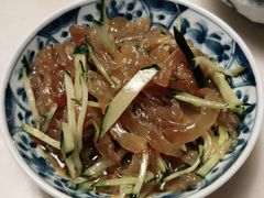 -林四喜·闽南传家菜(鼓浪屿店)