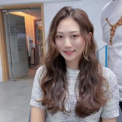 -Coo Hair salon