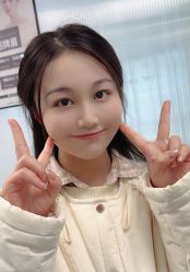 -韩美绣·骨相纹眉·洗眉美瞳线