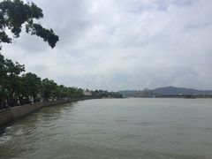 -保利国际影城(中环店)