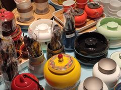 -华润深圳湾体育中心-“春茧” 体育馆