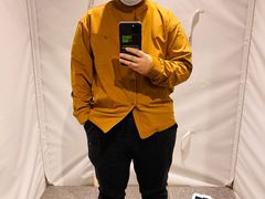 -迪桑特DESCENTE(北京三里屯BLANC店)