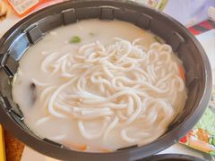 -云海肴·汽锅鸡·云南菜(广安门天虹店)