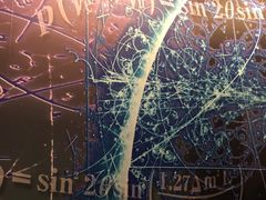 -日本科学未来馆
