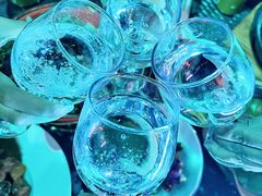 -梧桐餐厅(泉城路店)