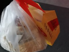 -老黄记手撕烤兔(玉林街店)