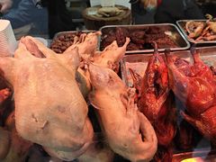 -杨震卤菜旗舰店