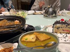 -聚友斋(陶瓷琉璃馆水晶街店)