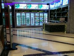 -星派对KTV(东区远洋店)