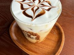 -这片海·海景餐厅(博鳌店)