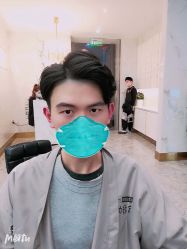 点击看大图 -时尚玩家发型设计