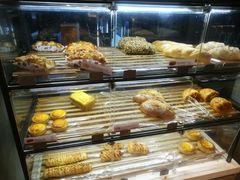-85度C(广州石牌桥店)